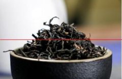只有这三款牌子的祁门红茶，才是真正的红茶品牌，你知道吗？