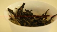 女茶师非遗传习所：生境管理对茶园生态系统服务功能的影响