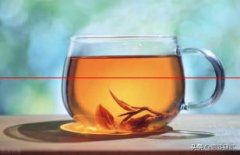 各大茶类的保存方法：绿茶、黄茶