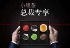 考拉商圈再添新伙伴，T5风尚中国茶入驻考拉服务商