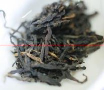 中国最香的七款茶，你喝过吗？