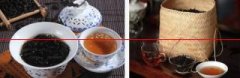【一品茯茶】茯茶的制作方法是什么？