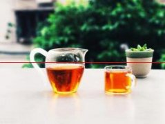 研究发现：饮用红茶与降低死亡风险之间的联系