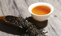 黑茶的泡法和功效作用有哪些？