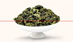 茶叶市场鱼目混珠，本山和毛蟹怎么分辨？