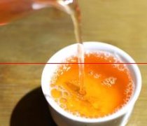 不管泡哪种茶，学会了这3个技巧，新手也能泡出甘醇可口的好茶