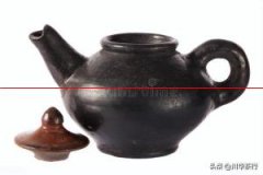 不同材质的茶具，适合泡哪一种茶？