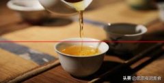 茶叶怎么泡都不好喝？学会这5个技巧，让你的茶好喝不止一点点