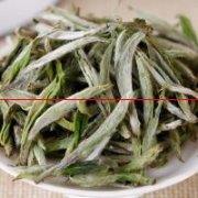 寿眉老白茶的保质期及其价格，你知道多少？