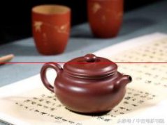 冲泡普洱茶的时候，茶器有哪些讲究？