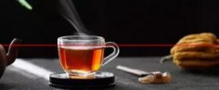 【茶知识】茶叶种类不同，成份及其比例、气味、滋味、形状、色泽