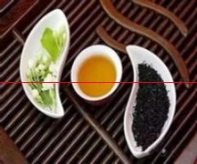 泡茶时，茶量、水温、时间的三大要素，你知道吗？