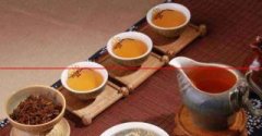 【说茶小课堂】红茶的制作过程中都担任着什么样的职责？