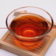 冲泡茶叶时，如何才能品到美味的茶香？
