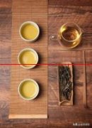 喝茶是中国人自古以来就有的习惯，但正确的饮茶方式不是人人都会