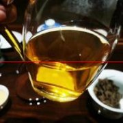 【茶知识】六大茶类的基本香型，你知道多少？
