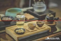 【茶评师】小青柑的“真面目”，从此少喝冤枉茶