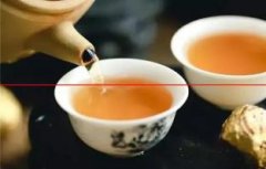 【315全民行动】买回来的茶叶该怎么储存呢？