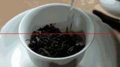 为什么说“洗茶”是中国五千年饮食文化的一个体现？