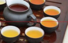 冲泡普洱茶的方法有哪些