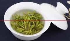 为什么绿茶会变质变味？