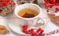 春茶、夏茶、秋茶，到底哪个更好喝？