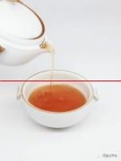 研究发现：常喝茶有助大脑健康，如何喝茶才健康？