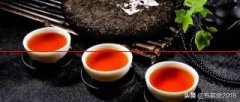 你知道普洱茶有没有变质吗？