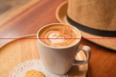 喝咖啡也能减肥？美国研究表明：咖啡因可以增进新陈代谢