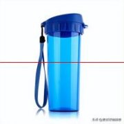 塑料水杯能用开水煮消毒