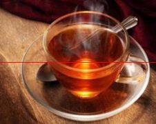 【茶知识】哪些茶树鲜叶适合制成红茶？