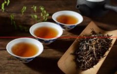 糖尿病人能不能喝茶，怎么喝茶？