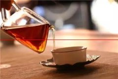 如何泡出一杯真正的“好茶”？