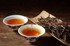 什么茶可以暖胃养胃？