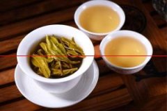 普洱茶里的烟熏味，到底是什么味道？