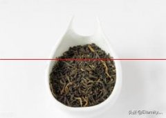 茶界的“发汗”——制作红茶的第一步