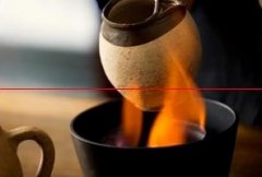 【茶文化】普洱茶品饮方法