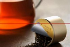 茶品牌那么多，为什么小罐茶能斩获“双金”？