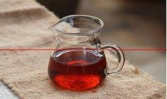 长期喝普洱茶，到底有什么好处？