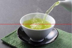 中国“最好喝”的4种茶叶，从浩瀚茶海中脱颖而出，有你喝过的吗