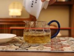 买茶全靠蒙！一款优质的普洱茶都有什么表现？