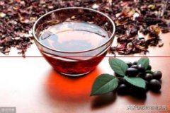 “越陈越香”的正山小种红茶，到底有多好喝？