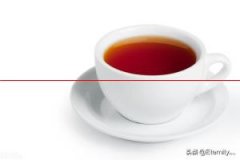 立顿红茶怎么泡才好喝？