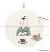中国十大名茶：大部分在南方，北方只有信阳毛尖？