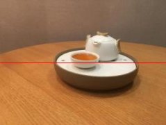 【茶说】带酸味的红茶，究竟还能不能喝？