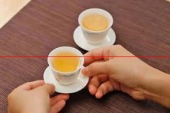 铁观音春茶上市，8步泡茶法让味蕾寻得“正味观音韵”