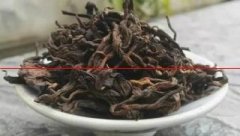 茶王——老班章，纯正血统的普洱茶