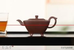 紫砂壶到底有哪些特性，能被称为“最好的茶具”？