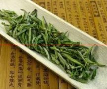 喝了这么多年茶，才知道茶叶种所含的“垃圾”有多可怕