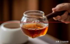 中国3款不起眼的“廉价茶”，因包装丑被嫌弃，却是良心口粮茶